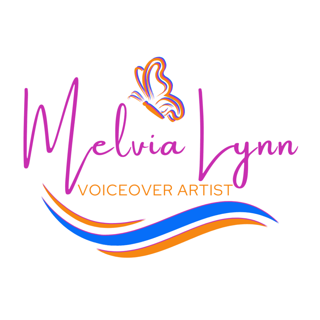 Melvia Lynn logo_1063px